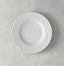 Carica l'immagine nel visualizzatore di Gallery, 6 Piatti Frutta con Falda