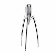 Carica l'immagine nel visualizzatore di Gallery, Spremiagrumi in fusione di alluminio