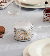 Carica l'immagine nel visualizzatore di Gallery, Formaggera Cactus Alessi