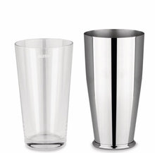 Carica l'immagine nel visualizzatore di Gallery, Agitatore americano