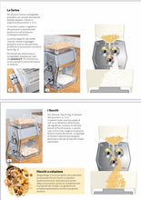 Carica l'immagine nel visualizzatore di Gallery, Marga Mulino