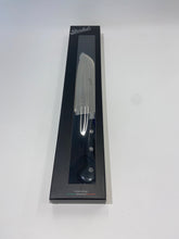 Carica l'immagine nel visualizzatore di Gallery, Coltello Berkel Santoku cm 18