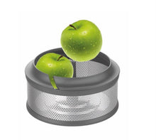 Carica l'immagine nel visualizzatore di Gallery, Estrattore Centrifuga Magimix