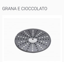 Carica l'immagine nel visualizzatore di Gallery, Accessorio in Omaggio