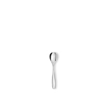 Carica l'immagine nel visualizzatore di Gallery, Set Cucchiaini Moka