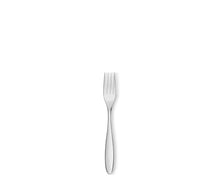 Carica l'immagine nel visualizzatore di Gallery, Set Forchette Frutta