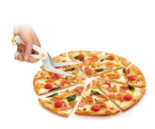 Carica l'immagine nel visualizzatore di Gallery, Forbice Tagliapizza