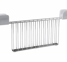 Carica l'immagine nel visualizzatore di Gallery, Tostapane Alessi