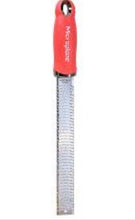 Carica l'immagine nel visualizzatore di Gallery, Grattugia Microplane