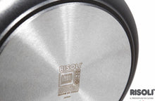 Carica l'immagine nel visualizzatore di Gallery, Padelle Granito ad Induzione