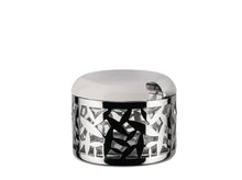 Carica l'immagine nel visualizzatore di Gallery, Formaggera Cactus Alessi