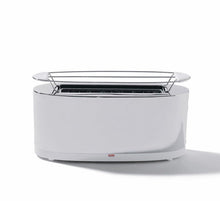 Carica l'immagine nel visualizzatore di Gallery, Tostapane Alessi