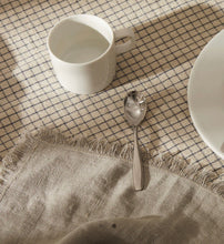 Carica l'immagine nel visualizzatore di Gallery, Set Cucchiaini Moka