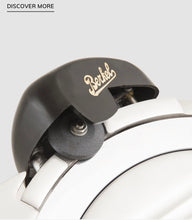 Carica l'immagine nel visualizzatore di Gallery, Affettatrice Red Line 250 MF Spina EU Rossa