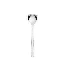 Carica l'immagine nel visualizzatore di Gallery, Set 6 Cucchiai Big Love Alessi
