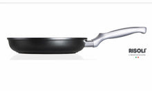 Carica l'immagine nel visualizzatore di Gallery, Padelle Granito ad Induzione