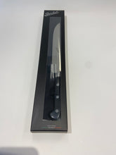 Carica l'immagine nel visualizzatore di Gallery, Coltello cucina Berkel cm 16