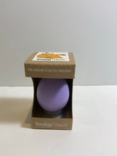 Carica l'immagine nel visualizzatore di Gallery, Beep Egg Timer Per Uova
