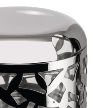 Carica l'immagine nel visualizzatore di Gallery, Formaggera Cactus Alessi