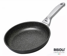 Carica l'immagine nel visualizzatore di Gallery, Padelle Granito ad Induzione
