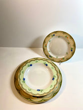 Carica l'immagine nel visualizzatore di Gallery, Servizio Piatti Palladio Di Andrea Fontebasso pz 38