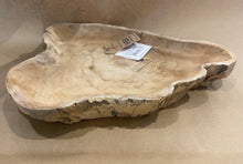 Carica l&#39;immagine nel visualizzatore di Gallery, Portafrutta in Legno
