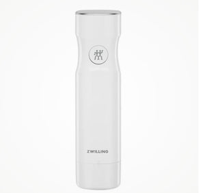 Set sottovuoto, vetro / M/L, 7-pz., bianco
ZWILLING