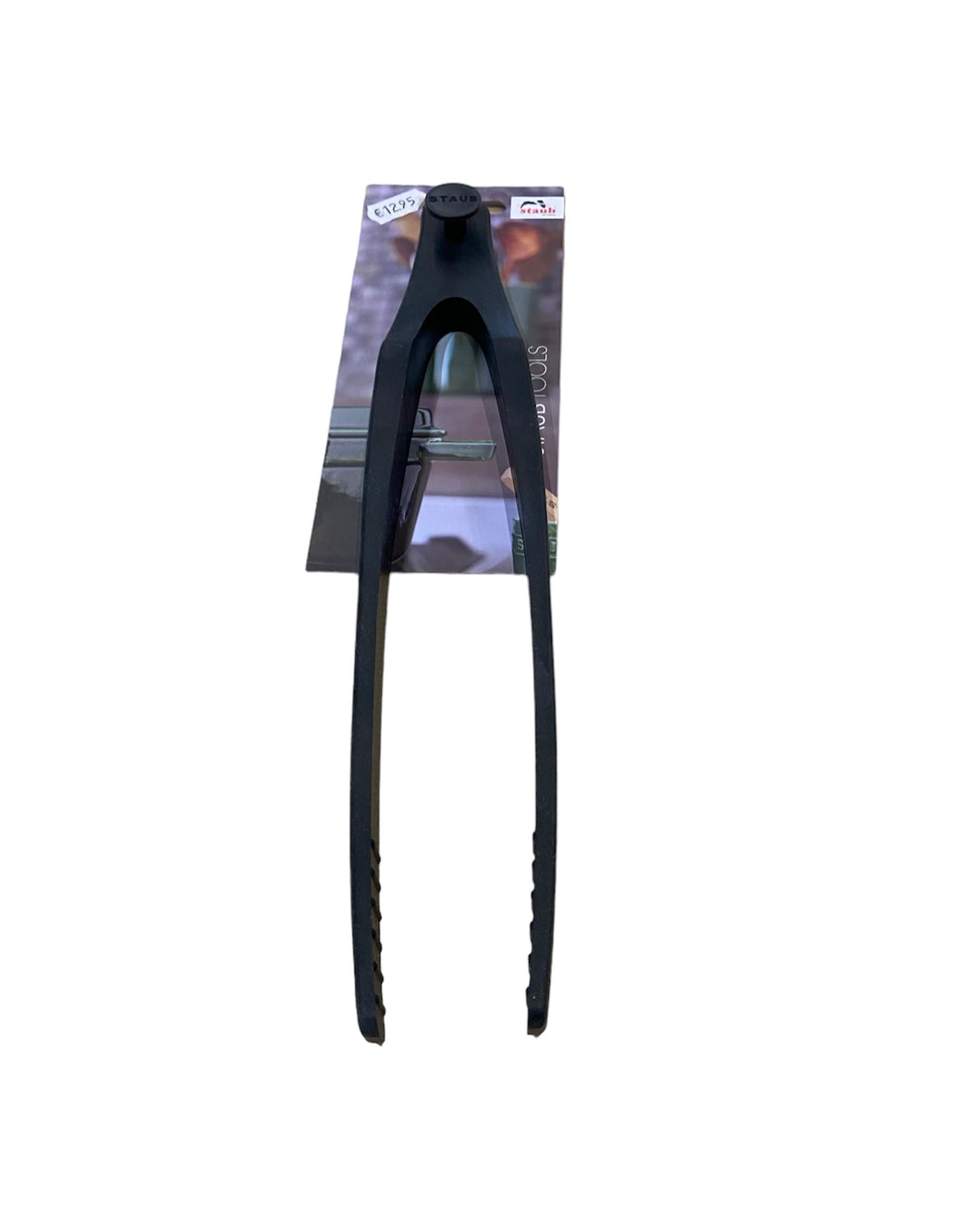 Pinza da Cucina