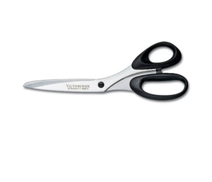 Forbici Casalinghe  e Professionali Victorinox