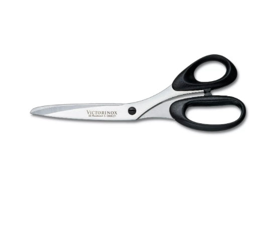 Forbici Casalinghe  e Professionali Victorinox