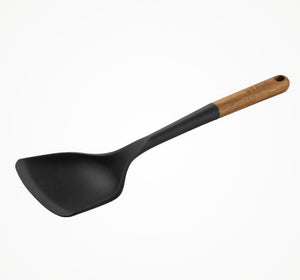Set 3 Accessori  Staub