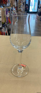 Set 7 Calicetti  Liquore