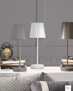 Lampada Led Touch Brandani
