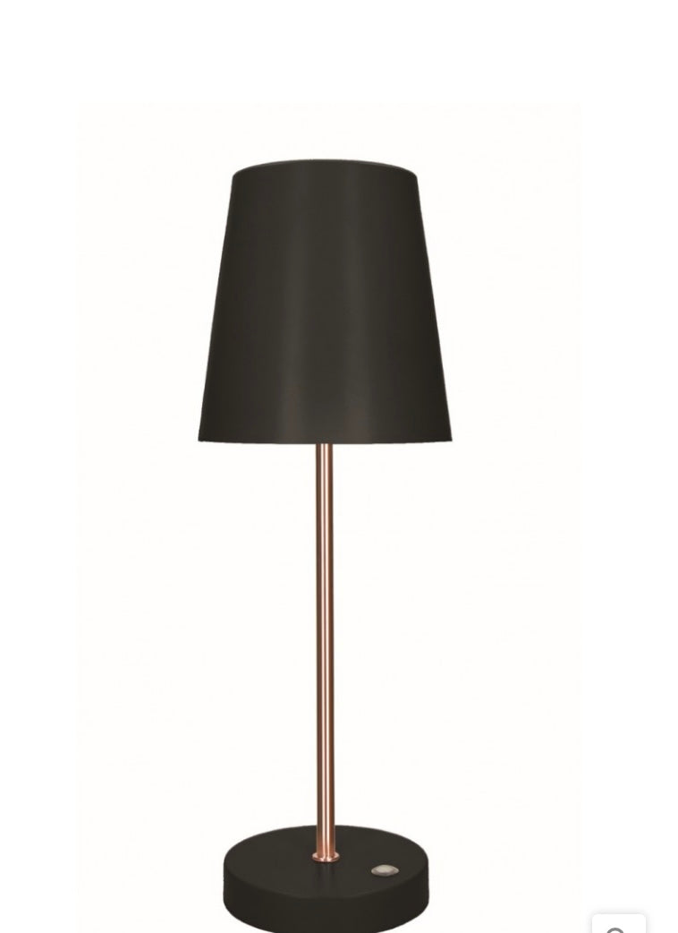 Lampada Led Touch Brandani