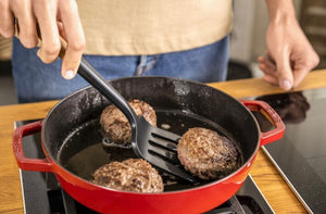 Set 3 Accessori  Staub