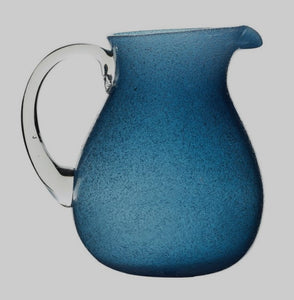 Caraffa in Vetro