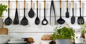 Set 3 Accessori  Staub