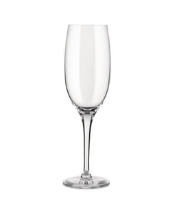 Set 6 Calici  Per Spumanti E Champagne