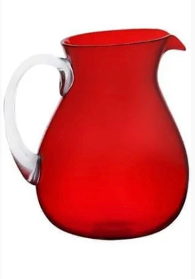 Corazza Rossa Memento