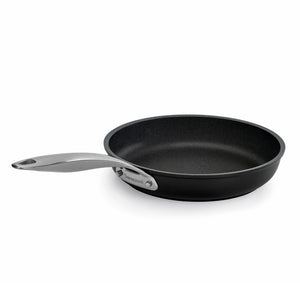 Padella Barazzoni cm 20