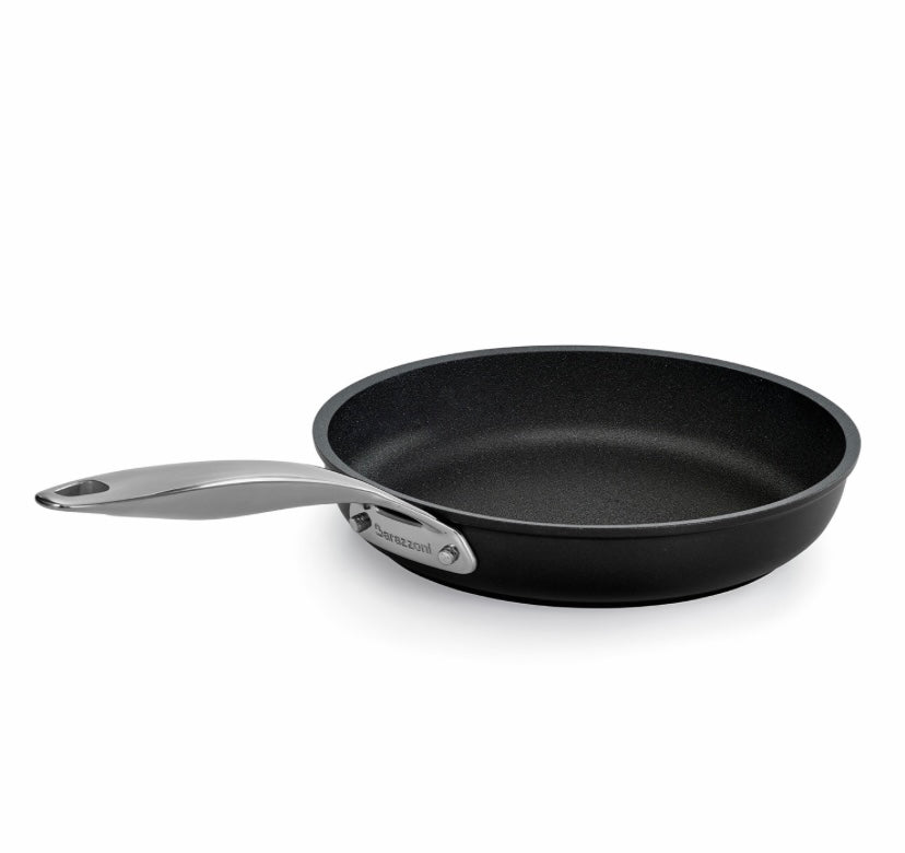 Padella Barazzoni cm 20