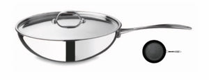 Wok