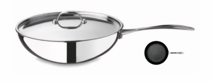 Wok