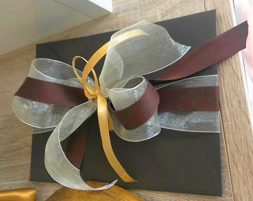 Buono regalo