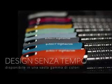 Carica e avvia il video nel visualizzatore di galleria, Grattugia Microplane
