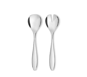 Set Posate Insalata