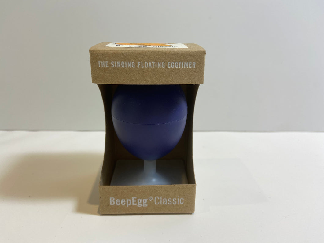 Beep Egg Timer Per Uova