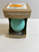 Carica l&#39;immagine nel visualizzatore di Gallery, Beep Egg Timer Per Uova
