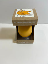 Carica l&#39;immagine nel visualizzatore di Gallery, Beep Egg Timer Per Uova
