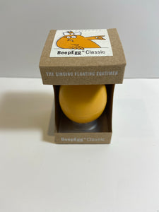 Beep Egg Timer Per Uova